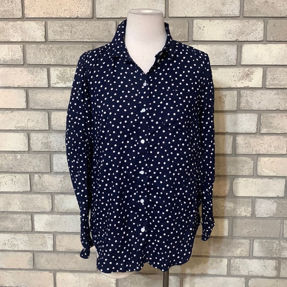 3for$20 dotted button front small